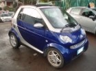 Auto sostitutiva - Auto Blu Modena