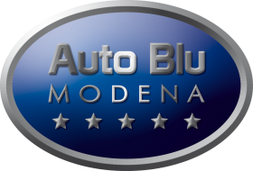 Trasferimenti Aeroportuali Europa e oltre - Auto Blu Modena